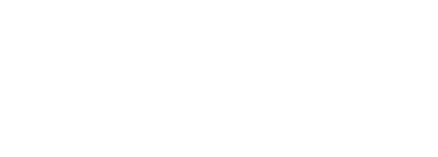 Team Forged Logo-Original-White